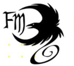 Fur The More logo