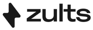 Zults logo