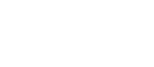 Banner Life logo